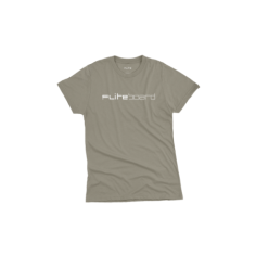 Fliteboard T-shirt Women