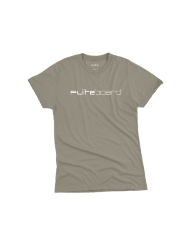 Fliteboard T-shirt Women