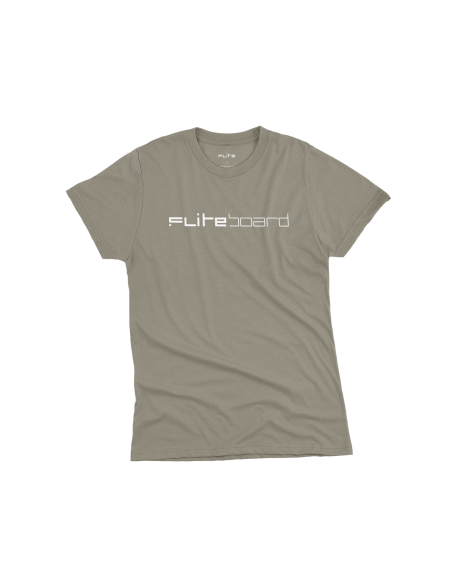 Fliteboard T-shirt Women