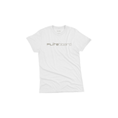 Fliteboard T-shirt Women 2