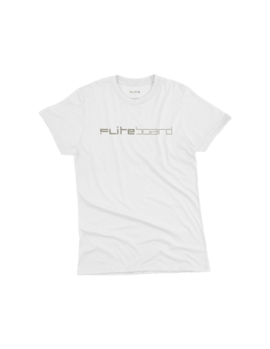 Fliteboard T-shirt Women
