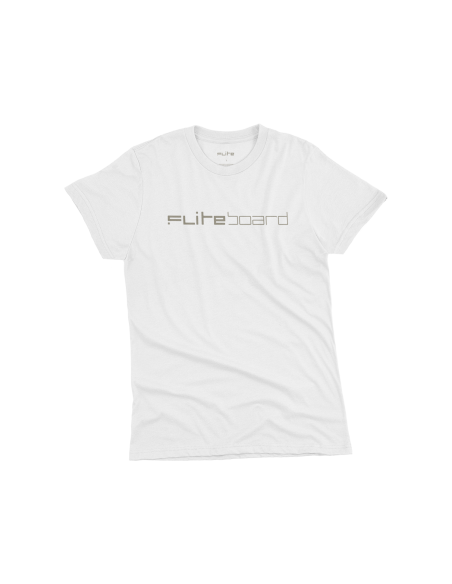 Fliteboard T-shirt Women