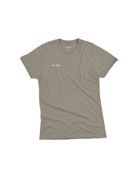 Flite T-shirt Women