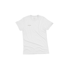 Flite T-shirt Women 2