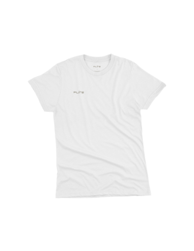 Flite T-shirt Women