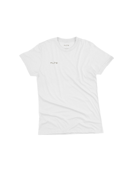 Flite T-shirt Women