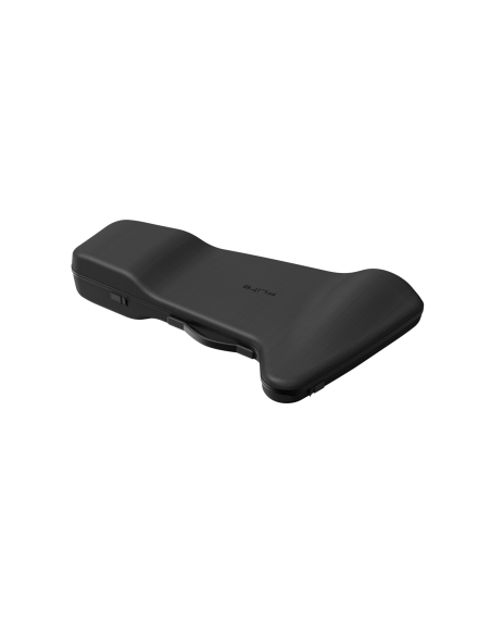 eFoil Travel Bag - Series 3