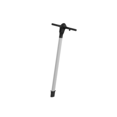 Flitescooter Handlebars
