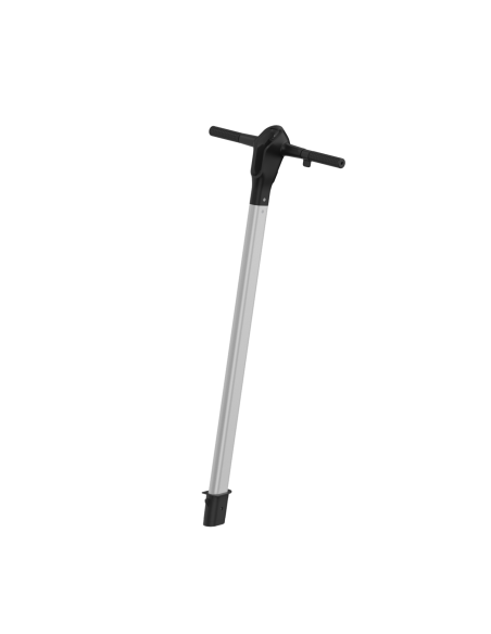 Flitescooter Handlebars