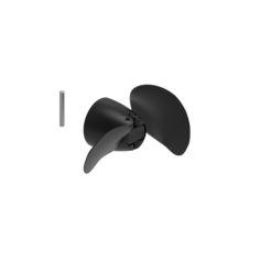 Flite Folding Propeller