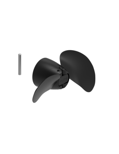 Flite Folding Propeller