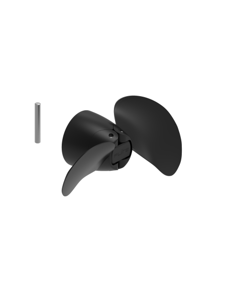 Flite Folding Propeller