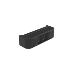 Sport Battery Spacer