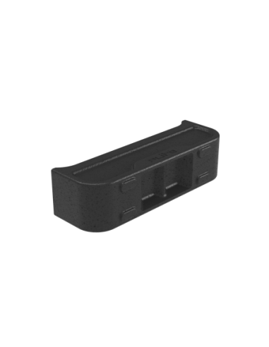 Sport Battery Spacer
