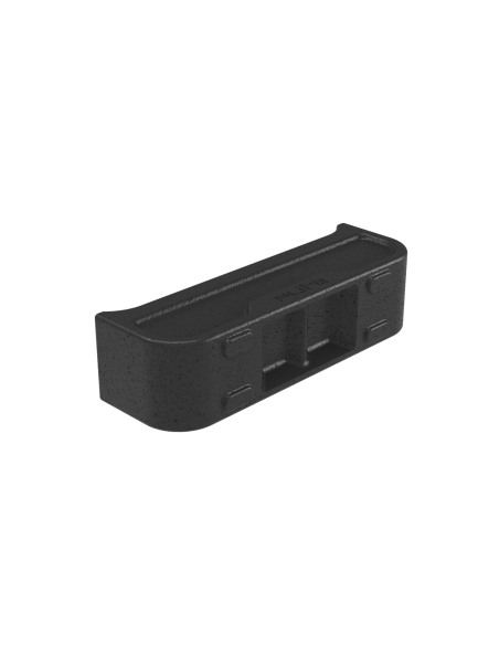 Sport Battery Spacer