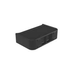 Nano Battery Spacer