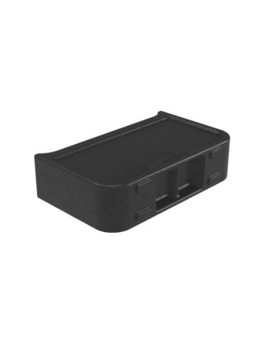 Nano Battery Spacer