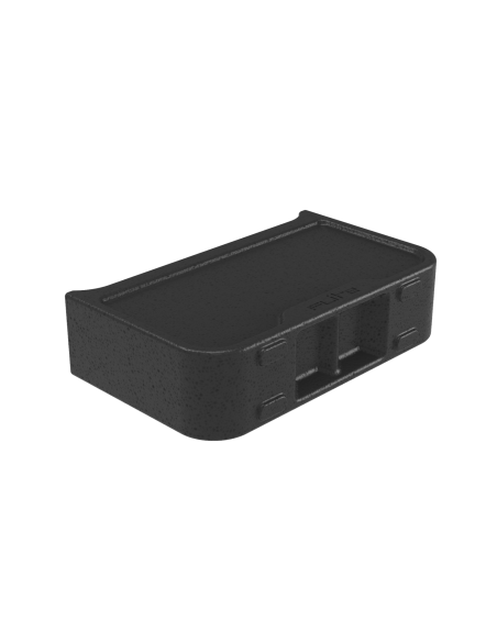 Nano Battery Spacer