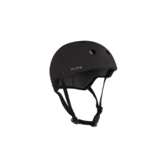 Flite Helmet - Black