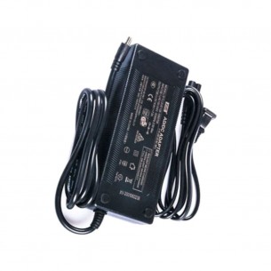 Chargeur rapide Navbow / Swii / Tini