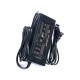 Fast charger Sublue Navbow / Swii / Tini