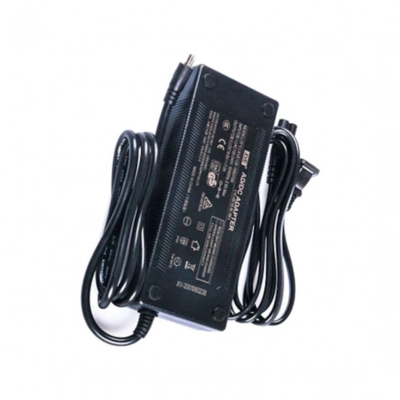 Quick Charger Navbow /Swii / Tini Quick Charger Navbow /Swii / Tini