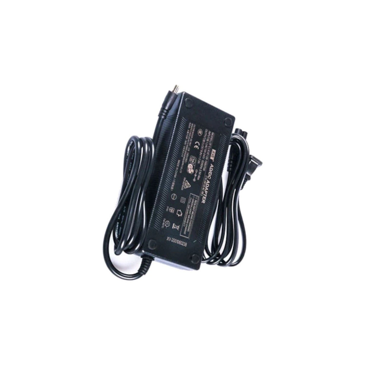 Chargeur rapide Sublue Navbow / Swii / Tini