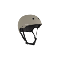 Flite Helmet - Saltbush