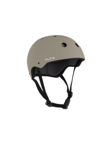 Flite Helmet - Saltbush