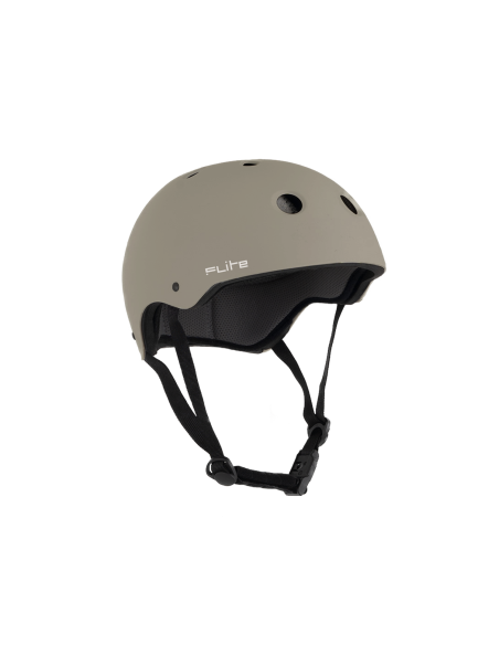 Flite Helmet - Saltbush