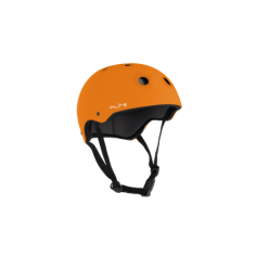 Flite Helmet - Orange