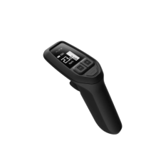 Flitescooter Controller & Accessories Pouch