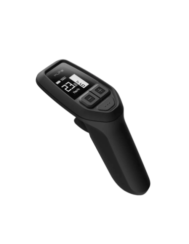 Flitescooter Controller & Accessories Pouch