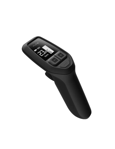 Flitescooter Controller & Accessories Pouch