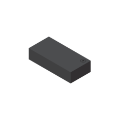 Slow Charger
