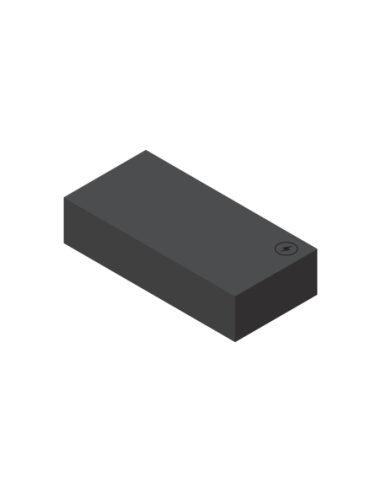 Slow Charger