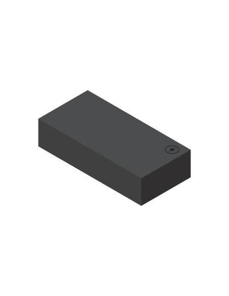 Slow Charger