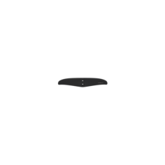 Flow 245 C Stabiliser