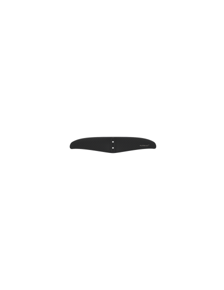 Flow 245 C Stabiliser