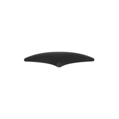 Flow 900 C Wing