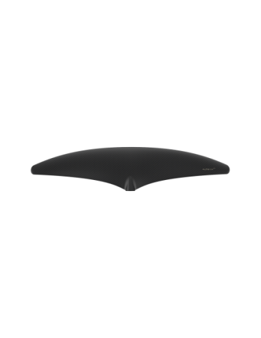 Flow 900 C Wing