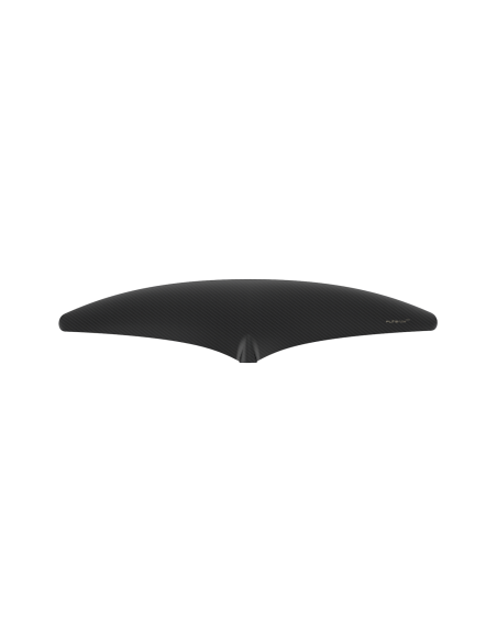 Flow 900 C Wing