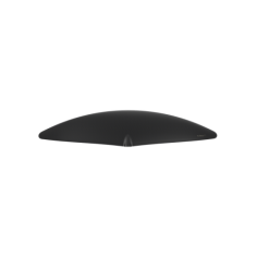 MN 1300 C Wing