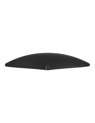 MN 1300 C Wing