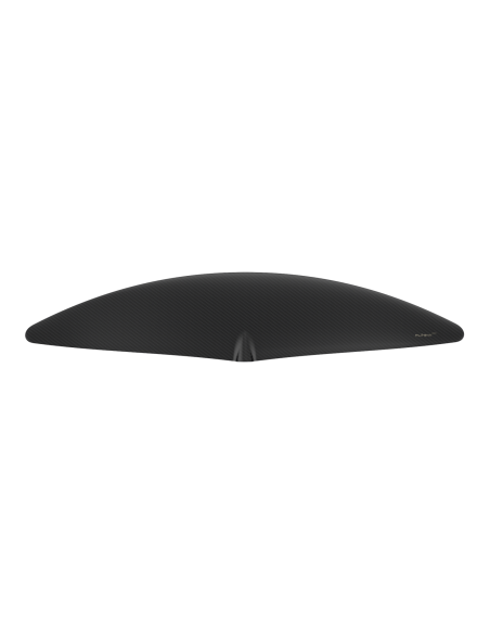 MN 1300 C Wing