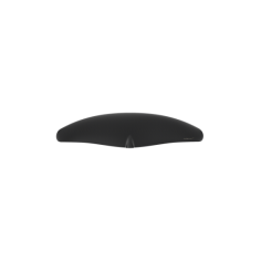 Flow S 1100 C Wing