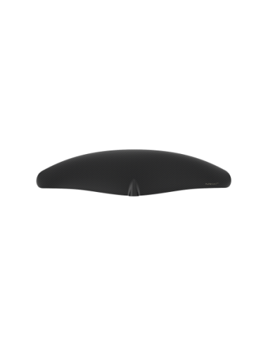 Flow S 1100 C Wing