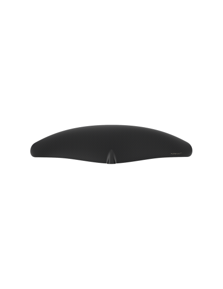 Flow S 1100 C Wing