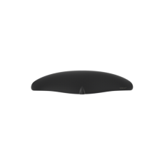 Flow S 1300 C Wing