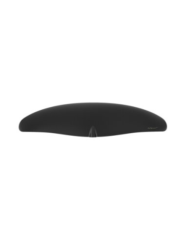 Flow S 1300 C Wing